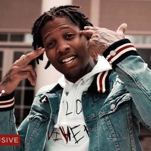 Meet your Posher, Dx